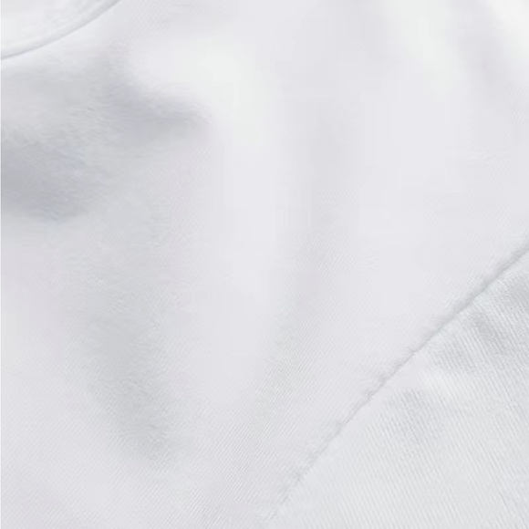 T-shirth - Picture 6 of 6